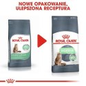 ROYAL CANIN Digestive Care 0,4kg - sucha karma dla kota Royal Canin