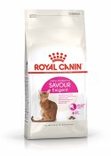 ROYAL CANIN Exigent 35/30 0,4kg Royal Canin