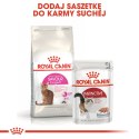 ROYAL CANIN Exigent 35/30 0,4kg Royal Canin