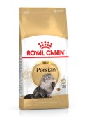 ROYAL CANIN FBN Persian Adult - sucha karma dla kota dorosłego - 10 kg Royal Canin