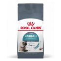 ROYAL CANIN FCN Hairball Care - sucha karma dla kota dorosłego - 10 kg Royal Canin