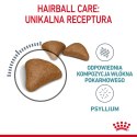 ROYAL CANIN FCN Hairball Care - sucha karma dla kota dorosłego - 10 kg Royal Canin