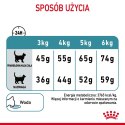 ROYAL CANIN FCN Hairball Care - sucha karma dla kota dorosłego - 10 kg Royal Canin