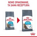ROYAL CANIN FCN Urinary Care - sucha karma dla kota dorosłego - 10 kg Royal Canin