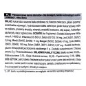 ROYAL CANIN FHN Exigent Savour Sensation - sucha karma dla kota dorosłego - 4kg Royal Canin