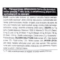 ROYAL CANIN FHN Regular Fit 32 - sucha karma dla kota dorosłego - 400 g Royal Canin