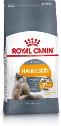 ROYAL CANIN Hair & Skin Care 0,4kg Royal Canin