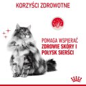 ROYAL CANIN Hair & Skin Care 0,4kg Royal Canin