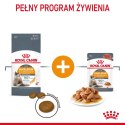 ROYAL CANIN Hair & Skin Care 0,4kg Royal Canin
