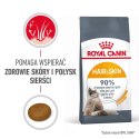 ROYAL CANIN Hair & Skin Care 0,4kg Royal Canin