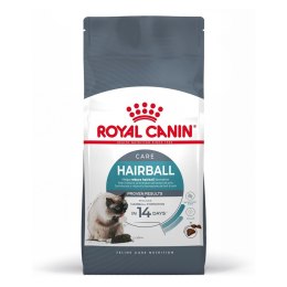 ROYAL CANIN Hairball Care 0,4kg Royal Canin