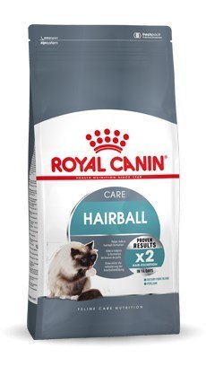 ROYAL CANIN Hairball Care 2kg Royal Canin