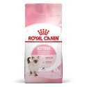 ROYAL CANIN Kitten 36 - sucha karma dla kota - 2 kg Royal Canin