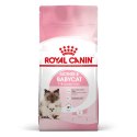 ROYAL CANIN Mother & Babycat 34 0,4kg Royal Canin