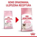 ROYAL CANIN Mother & Babycat 34 0,4kg Royal Canin