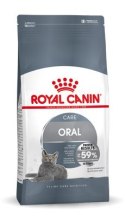 ROYAL CANIN Oral Care 1,5kg Royal Canin