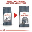 ROYAL CANIN Oral Care 1,5kg Royal Canin
