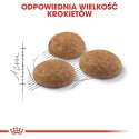 ROYAL CANIN Outdoor 30 0,4kg Royal Canin