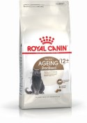 ROYAL CANIN Senior Ageing 12+ Sterilised 2kg Royal Canin