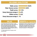 Royal Canin FBN Persian Adult - sucha karma dla kota dorosłego - 4kg Royal Canin
