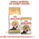 Royal Canin FBN Persian Adult - sucha karma dla kota dorosłego - 4kg Royal Canin