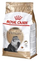Royal Canin FBN Persian Adult - sucha karma dla kota dorosłego - 4kg Royal Canin