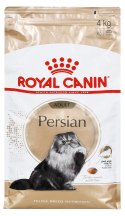 Royal Canin FBN Persian Adult - sucha karma dla kota dorosłego - 4kg Royal Canin