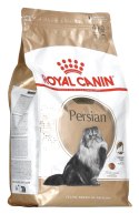Royal Canin FBN Persian Adult - sucha karma dla kota dorosłego - 4kg Royal Canin