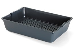 SAVIC Kuweta dla kota z sitem 42cm SAVIC