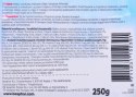BEAPHAR LACTOL Kitty Milk - pokarm mleko zastępcze dla kociąt - 250g Beaphar