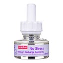 BEAPHAR No Stress - wkład do aromatyzera behawioralnego dla kotów - 30ml Beaphar