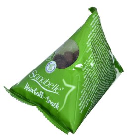 BOSCH Sanabelle Hairball Snacks - przysmak dla kota - 20 g Bosch