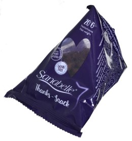 BOSCH Sanabelle Thanks Snacks 20g Bosch