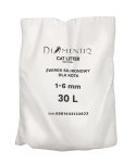 DIAMENTIQ Neutral - żwirek neutralny - 30 l DIAMENTIQ