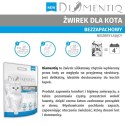 DIAMENTIQ Neutral - żwirek neutralny - 30 l DIAMENTIQ