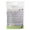 DIAMENTIQ Żwirek Tofu zbrylający 2,5 kg MATCHA DIAMENTIQ