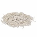 DIAMENTIQ Żwirek Tofu zbrylający 2,5 kg MATCHA DIAMENTIQ