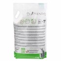 DIAMENTIQ Żwirek Tofu zbrylający 4 kg NATURALNY DIAMENTIQ