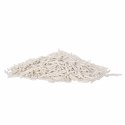 DIAMENTIQ Żwirek Tofu zbrylający 4 kg NATURALNY DIAMENTIQ