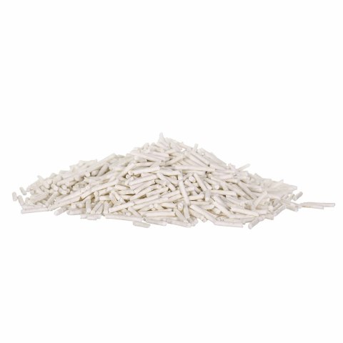 DIAMENTIQ Żwirek Tofu zbrylający 4 kg NATURALNY DIAMENTIQ DIAMENTIQ Żwirek Tofu zbrylający 4 kg NATURALNY DIAMENTIQ