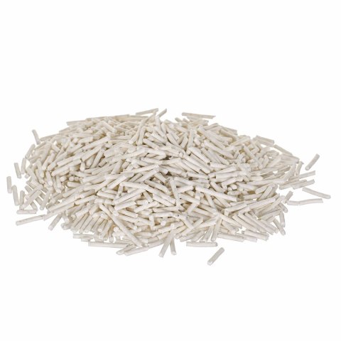 DIAMENTIQ Żwirek Tofu zbrylający 4 kg NATURALNY DIAMENTIQ DIAMENTIQ Żwirek Tofu zbrylający 4 kg NATURALNY DIAMENTIQ