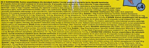 DREAMIES Variety Snack Box - przysmak dla kota - 12x60 g Dreamies DREAMIES Variety Snack Box - przysmak dla kota - 12x60 g Dreamies
