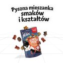 FELIX Party Mix Grill 60g PURINA NESTLE