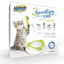 HILTON Smart Hunting Cat Zabawka Interaktywna dla kota Hilton