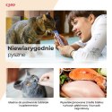 INABA CAT CHURU VARIETIES tuńczyk - przysmak dla kota 60 x 14 g INABA