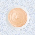 INABA CAT CIAO BISQUE TUNA 40g INABA