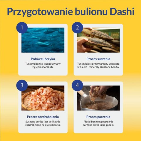 INABA CAT DASHI DELIGHTS SILKY CHICKEN CHEESE 40g INABA INABA CAT DASHI DELIGHTS SILKY CHICKEN CHEESE 40g INABA