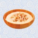 INABA CIAO Potrawka z kurczaka - przysmak dla kotów - 40g INABA