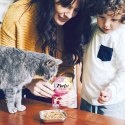 INABA Cat Twin Tuńczyk&Kurczak - Przysmak dla kotów - 2x40g INABA