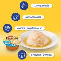 INABA DASHI DELIGHTS Kurczak Przegrzebki 70g bulion dla kota INABA